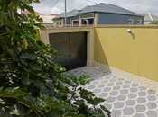Продается 3-комн. дом/дача 65 м², пос. Маштаги, photo 4 from 8