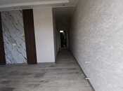 Продается 3-комн. дом/дача 65 м², пос. Маштаги, photo 6 from 8