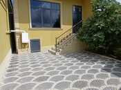 Продается 3-комн. дом/дача 65 м², пос. Маштаги, photo 1 from 8