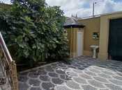 Продается 3-комн. дом/дача 65 м², пос. Маштаги, photo 2 from 8