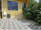 Продается 3-комн. дом/дача 65 м², пос. Маштаги, photo 3 from 8