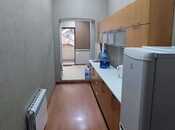 İcarəyə verilir  obyekt 60 m², 28 May m., photo 3 from 6