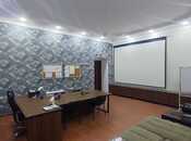 İcarəyə verilir  obyekt 60 m², 28 May m., photo 1 from 6
