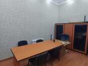 İcarəyə verilir  obyekt 60 m², 28 May m., photo 2 from 6