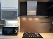 Продаётся 2-комн. новостройка 90.7 м², м. 8 ноября, photo 6 from 8