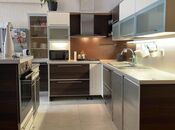 Продаётся 2-комн. новостройка 90.7 м², м. 8 ноября, photo 5 from 8