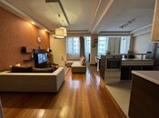 Продаётся 2-комн. новостройка 90.7 м², м. 8 ноября, photo 1 from 8