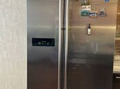 Продаётся 2-комн. новостройка 90.7 м², м. 8 ноября, photo 8 from 8