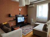 Продаётся 2-комн. новостройка 90.7 м², м. 8 ноября, photo 3 from 8
