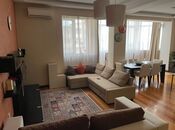 Продаётся 2-комн. новостройка 90.7 м², м. 8 ноября, photo 2 from 8
