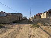 Satılır  torpaq 3 sot, Masazır q., photo 5 from 6