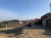 Satılır  torpaq 3 sot, Masazır q., photo 2 from 6