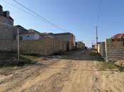 Satılır  torpaq 3 sot, Masazır q., photo 3 from 6