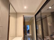 Satılır 2 otaqlı yeni tikili 105 m², Gənclik m., photo 4 from 8