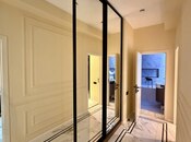 Satılır 2 otaqlı yeni tikili 105 m², Gənclik m., photo 5 from 8