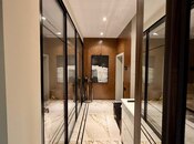 Satılır 2 otaqlı yeni tikili 105 m², Gənclik m., photo 3 from 8