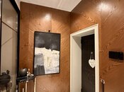 Satılır 2 otaqlı yeni tikili 105 m², Gənclik m., photo 2 from 8