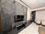 Satılır 2 otaqlı yeni tikili 105 m², Gənclik m., photo 7 from 8