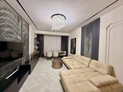 Satılır 2 otaqlı yeni tikili 105 m², Gənclik m., photo 6 from 8