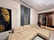 Satılır 2 otaqlı yeni tikili 105 m², Gənclik m., photo 8 from 8