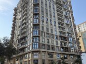 Satılır 2 otaqlı yeni tikili 105 m², Gənclik m., photo 1 from 8