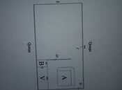 Продаётся  участок 14 сот, пос. Бина, photo 2 from 2
