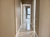 Продаётся 3-комн. новостройка 106 м², м. Бакмил, photo 4 from 8