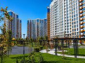Продаётся 3-комн. новостройка 106 м², м. Бакмил, photo 1 from 8