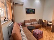Сдаётся 3-комн. новостройка 100 м², м. 28 мая, photo 2 from 8