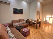 Сдаётся 3-комн. новостройка 100 м², м. 28 мая, photo 5 from 8