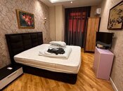 Сдаётся 3-комн. новостройка 100 м², м. 28 мая, photo 8 from 8