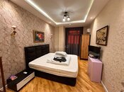 Сдаётся 3-комн. новостройка 100 м², м. 28 мая, photo 7 from 8