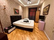 Сдаётся 3-комн. новостройка 100 м², м. 28 мая, photo 6 from 8