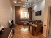 Сдаётся 3-комн. новостройка 100 м², м. 28 мая, photo 1 from 8