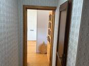 Продаётся 3-комн. новостройка 84 м², пос. Ази Асланова, photo 7 from 8