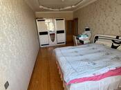 Продаётся 3-комн. новостройка 84 м², пос. Ази Асланова, photo 4 from 8