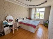 Продаётся 3-комн. новостройка 84 м², пос. Ази Асланова, photo 3 from 8