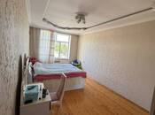 Продаётся 3-комн. новостройка 84 м², пос. Ази Асланова, photo 5 from 8