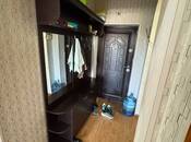 Продаётся 3-комн. новостройка 84 м², пос. Ази Асланова, photo 8 from 8