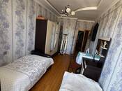 Продаётся 3-комн. новостройка 84 м², пос. Ази Асланова, photo 6 from 8