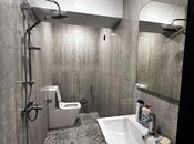 Сдается 2-комн. офис 50 м², м. Элмляр Академиясы, photo 8 from 8