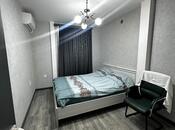 Сдается 2-комн. офис 50 м², м. Элмляр Академиясы, photo 5 from 8