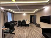 Сдается 2-комн. офис 50 м², м. Элмляр Академиясы, photo 3 from 8
