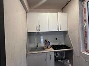 Сдается 2-комн. офис 50 м², м. Элмляр Академиясы, photo 6 from 8