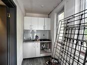 Сдается 2-комн. офис 50 м², м. Элмляр Академиясы, photo 7 from 8