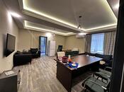 Сдается 2-комн. офис 50 м², м. Элмляр Академиясы, photo 2 from 8