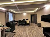 Сдается 2-комн. офис 50 м², м. Элмляр Академиясы, photo 4 from 8