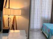 Сдаётся 2-комн. новостройка 95 м², м. Ази Асланов, photo 5 from 8