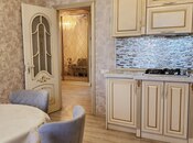 Сдаётся 2-комн. новостройка 95 м², м. Ази Асланов, photo 2 from 8