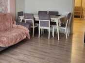 Сдаётся 2-комн. новостройка 95 м², м. Ази Асланов, photo 4 from 8